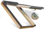 Click Here To Enlarge