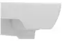 Click Here To Enlarge