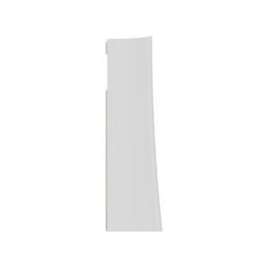 Click Here To Enlarge This Photo Of Armitage Shanks Ova Full Pedestal White S295501