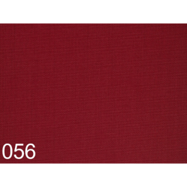 Click Here To Enlarge This Photo Of FAKRO Manual Blackout Roller Blind ARF II