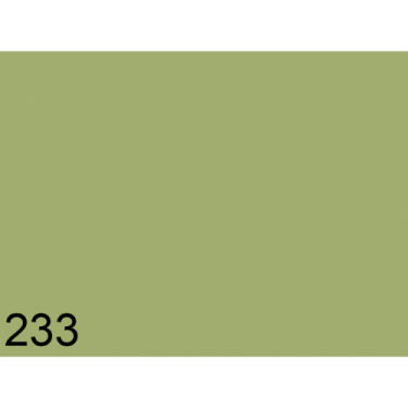 Click Here To Enlarge This Photo Of FAKRO Manual Blackout Roller Blind ARF II