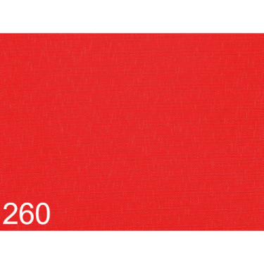 Click Here To Enlarge This Photo Of FAKRO Manual Blackout Roller Blind ARF II