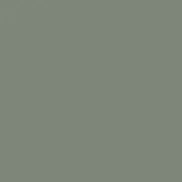 Click Here To Enlarge This Photo Of Kitchen Kit Colour Swatch - £1.00 Refundable on Order