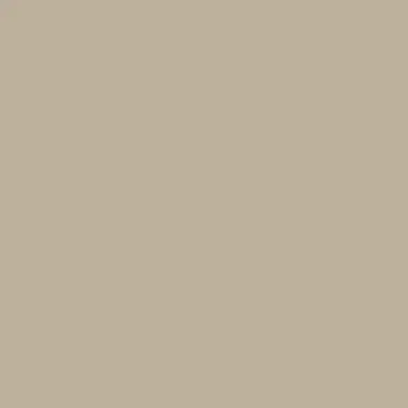 Click Here To Enlarge This Photo Of Kitchen Kit Colour Swatch - £1.00 Refundable on Order