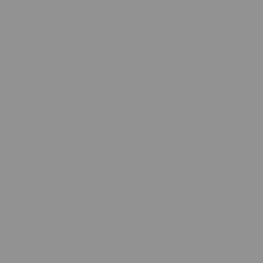 Click Here To Enlarge This Photo Of Kitchen Kit Colour Swatch - £1.00 Refundable on Order