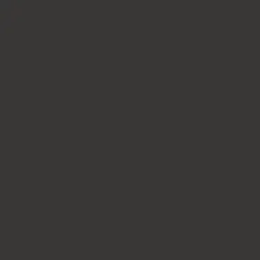 Click Here To Enlarge This Photo Of Kitchen Kit Colour Swatch - £1.00 Refundable on Order