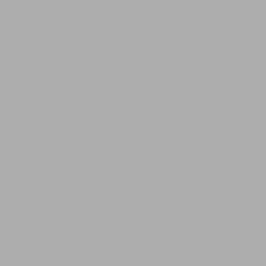 Click Here To Enlarge This Photo Of Kitchen Kit Colour Swatch - £1.00 Refundable on Order