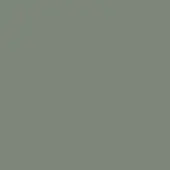 Kitchen Kit Colour Swatch - £1.00 Refundable on Order