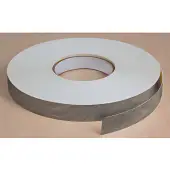 Jayline Supermatt Cashmere Roll of Edging Tape