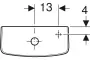 Click Here To Enlarge