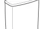 Click Here To Enlarge