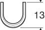 Click Here To Enlarge