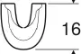 Click Here To Enlarge