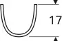 Click Here To Enlarge