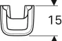 Click Here To Enlarge