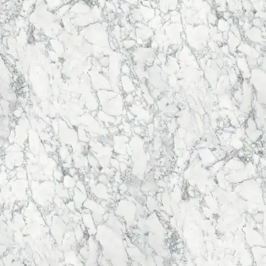 Click Here To Enlarge This Photo Of Upstand Marmo Bianco 12mm Zenith - FKKU014