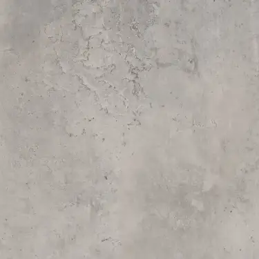 Click Here To Enlarge This Photo Of Upstand Cloudy Cement 12mm Zenith - FKKU015