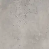 Upstand Cloudy Cement 12mm Zenith - FKKU015