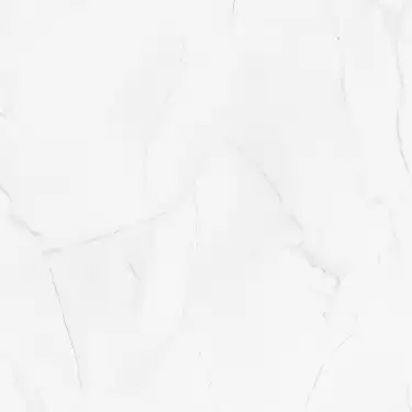 Click Here To Enlarge This Photo Of Upstand Marmo Paros 22mm Postformed - FKKU016