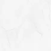 Upstand Marmo Paros 22mm Postformed - FKKU016