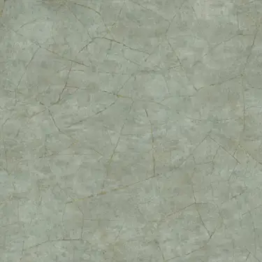 Click Here To Enlarge This Photo Of Upstand Minos Stone 22mm Postformed - FKKU017