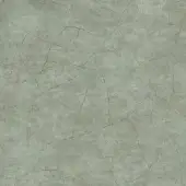 Upstand Minos Stone 22mm Postformed - FKKU017
