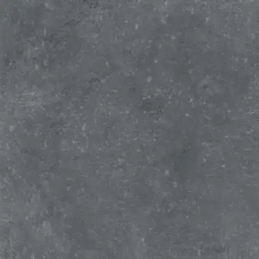Click Here To Enlarge This Photo Of Upstand Brasilia 22mm Postformed - FKKU018