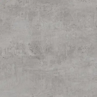 Click Here To Enlarge This Photo Of Upstand Woodstone Gris 38mm Postformed - FKKU020