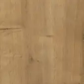 Upstand Mountain Oak 38mm Postformed - FKKU021