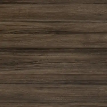 Click Here To Enlarge This Photo Of Upstand Noyer Flamme 38mm Postformed - FKKU023