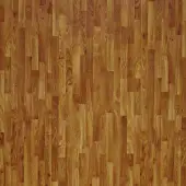 Upstand Colmar Oak 38mm Postformed - FKKU028