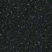 Upstand Black Slate 38mm Postformed - FKKU030