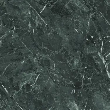 Click Here To Enlarge This Photo Of Upstand Marmo Nero 38mm Postformed - FKKU031