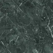 Upstand Marmo Nero 38mm Postformed - FKKU031
