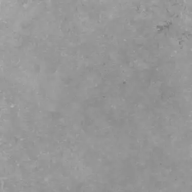 Click Here To Enlarge This Photo Of Upstand Tectonica 38mm Postformed - FKKU032