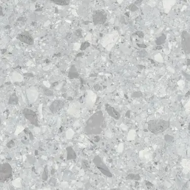 Click Here To Enlarge This Photo Of Upstand Nuvolento 38mm Postformed - FKKU033