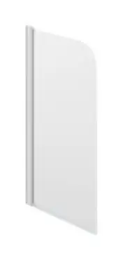 Click Here To Enlarge This Photo Of Twyford Celtic Plain Bath 1700 With Leg Set (No Grips) BL1502WH