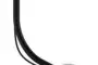 Click Here To Enlarge