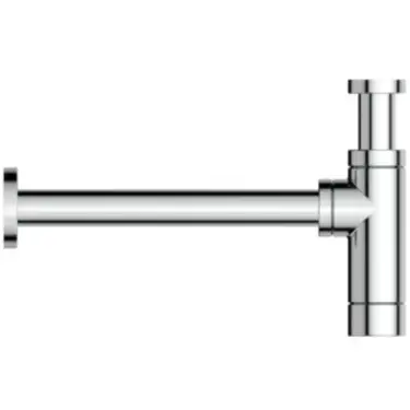 Click Here To Enlarge This Photo Of Armitage Shanks Edit L 500mm Wash Basin with 1 Tap Hole - S081401