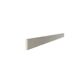 Bedroom Kit Urban Oak Plinth - BED2218P
