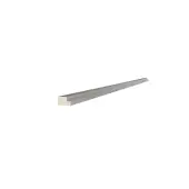 Slab Light Grey Multi Rail - BED1219P