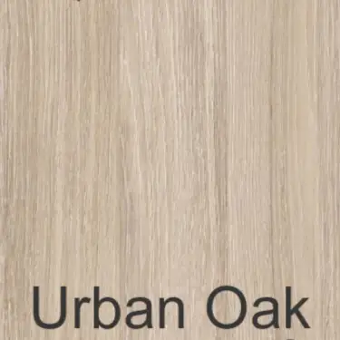 Click Here To Enlarge This Photo Of Flatpack Kitchen Cabinet 800mm Full Drawer Base Unit
