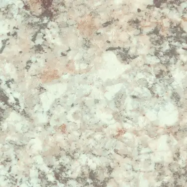Click Here To Enlarge This Photo Of Formica Originals Crema Mascarello Worktop - PP3422