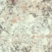 Formica Originals Crema Mascarello Worktop - PP3422