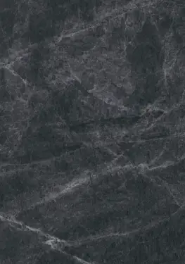 Click Here To Enlarge This Photo Of Formica Originals Jet Sequoia Worktop - PP3476
