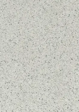 Click Here To Enlarge This Photo Of Formica Originals Moon Caststone Worktop - PP5943