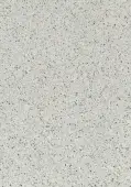 Formica Originals Moon Caststone Worktop - PP5943