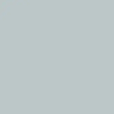 Click Here To Enlarge This Photo Of Formica Originals Prima Liquid Glass - PP8240