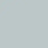 Formica Originals Prima Liquid Glass - PP8240