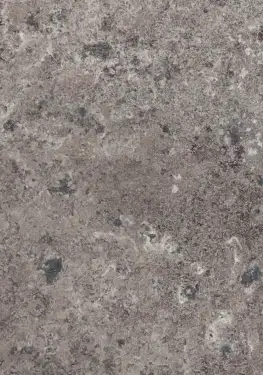 Click Here To Enlarge This Photo Of Formica Originals Grey Chalkstone Worktop - PP8371